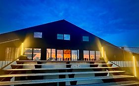 Landgoed de Bossenhoeve